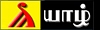 Welcome to Yarl.com