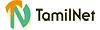 Reporting to the world on Tamil Affairs