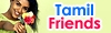 Discover great people near you...