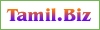 TAMIL.BIZ - Connecting the Tamil Business