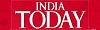 The most widely read newsweekly in South Asia