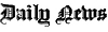 Sri Lanka�s National Newspaper since 1918