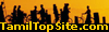 Add you site for FREE !