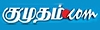 Kumudam.com - No.1 Tamil Portal Welcomes U !