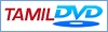 TamilDVD.com - 2 in 1 Dvds