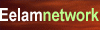 Welcome to Eelamnetwork.com