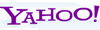 Puthumai.Com - The Leading Tamil Portal