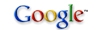 Google.com