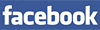 TamilTV.eu - your way to feel good