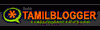 TamilBlogger.com